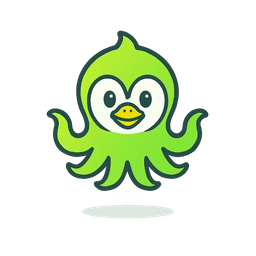 Nixopus Logo