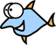 NixSanctuary Logo